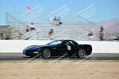 media/Mar-23-2024-Speed Ventures (Sat) [[406344cc49]]/4-Green Group/Session 2 (Front Straight Speed Pans)/